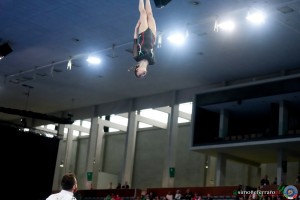 biancolini agata ita sfe05119